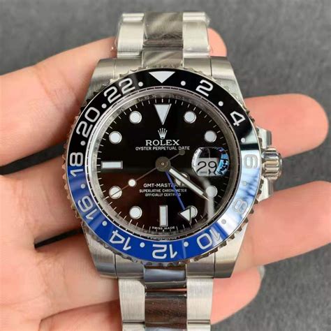 sito rolex replica recensioni